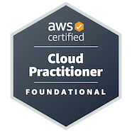 aws certification enrico zuanazzi